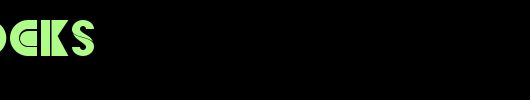 CS-Blocks.ttf