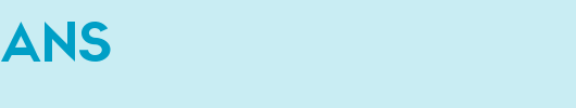 CWG-Sans.ttf