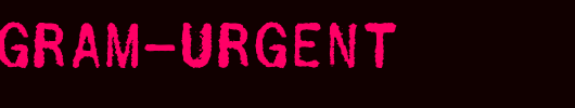 Cablegram-Urgent.ttf
