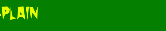 Cactus-Plain.ttf