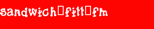 Cactus-Sandwich-Fill-FM.ttf
