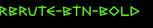 CaesarBrute-BTN-Bold.ttf