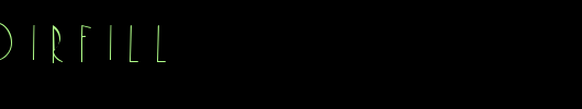 CafeNoirFill.ttf