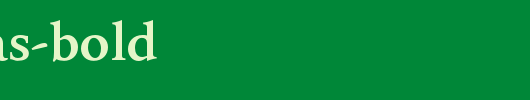 Calendas-Bold.otf