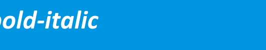Calibri-Bold-Italic.ttf