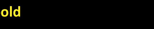 Calibri-Bold.ttf