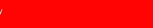 Caligstroy.ttf