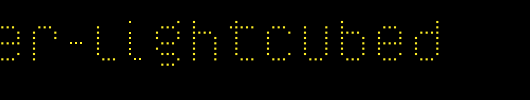 Caliper-LightCubed.ttf