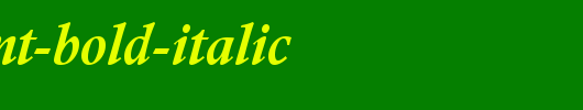 Calisto-MT-Bold-Italic.TTF