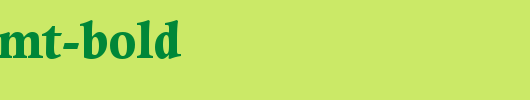 Calisto-MT-Bold.TTF