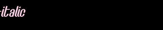 Callie-Mae-Italic.ttf