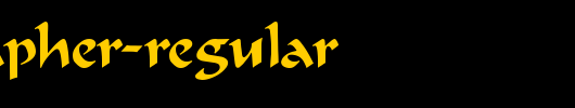 Calligrapher-Regular.ttf