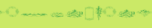 CalligraphiaLatinaFree.otf