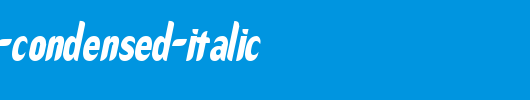 Callimarker-Condensed-Italic.ttf