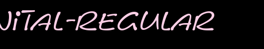 CalvinItal-Regular.TTF