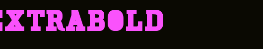 Cam-ExtraBold.ttf