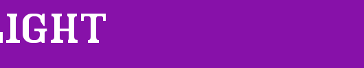 Cam-Light.ttf
