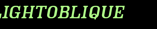 Cam-LightOblique.ttf