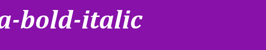 Cambria-Bold-Italic.ttf
