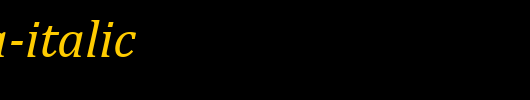 Cambria-Italic.ttf