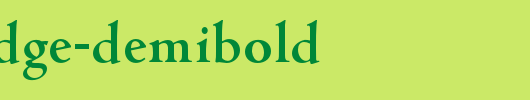 Cambridge-DemiBold.otf
