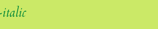 Cambridge-Italic.ttf