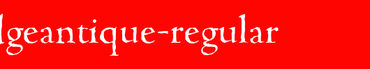CambridgeAntique-Regular.ttf