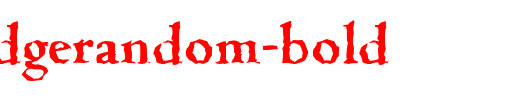CambridgeRandom-Bold.ttf