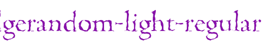CambridgeRandom-Light-Regular.ttf