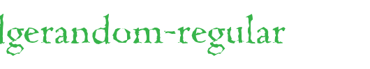 CambridgeRandom-Regular.ttf