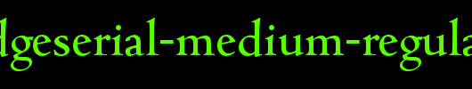 CambridgeSerial-Medium-Regular.ttf