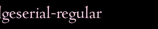 CambridgeSerial-Regular.ttf