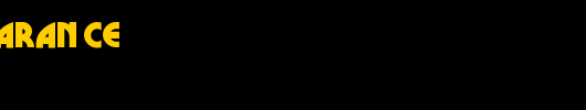 CameoAppearance.TTF