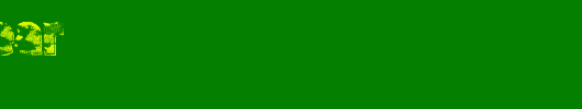 CamoWear.ttf