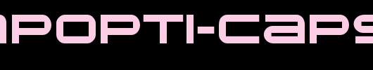 CampOpti-Caps.otf