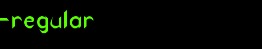 Canaith-Regular.ttf
