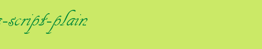 Cancellaresca-Script-Plain.ttf