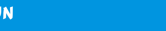 Cancun_英文字体