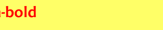 Candara-Bold.ttf