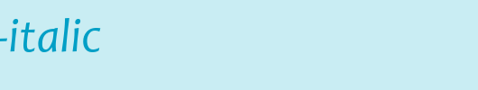 Candara-Italic.ttf