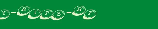 Candy-Bits-BT.ttf