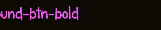 Candy-Round-BTN-Bold.ttf