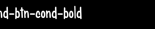 Candy-Round-BTN-Cond-Bold.ttf