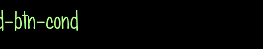 Candy-Round-BTN-Cond.ttf