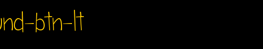 Candy-Round-BTN-Lt.ttf