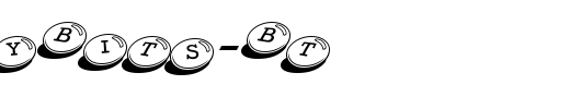 CandyBits-BT.ttf