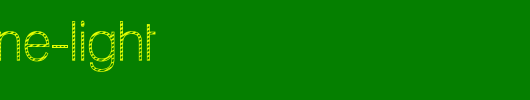 Cane-Lane-Light.TTF