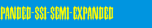 Cantina-Expanded-SSi-Semi-Expanded.ttf