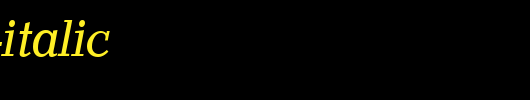 Canyon-Italic.ttf