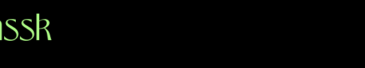 CapatolaSSK.ttf